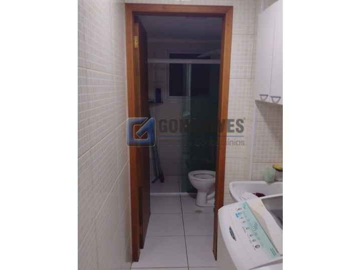 4015, Apartamento, à venda, à venda, 197.000,00,Serraria, Diadema,1 quarto: IMG-20210831-WA0028