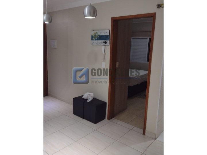 4015, Apartamento, à venda, à venda, 197.000,00,Serraria, Diadema,1 quarto: IMG-20210831-WA0031