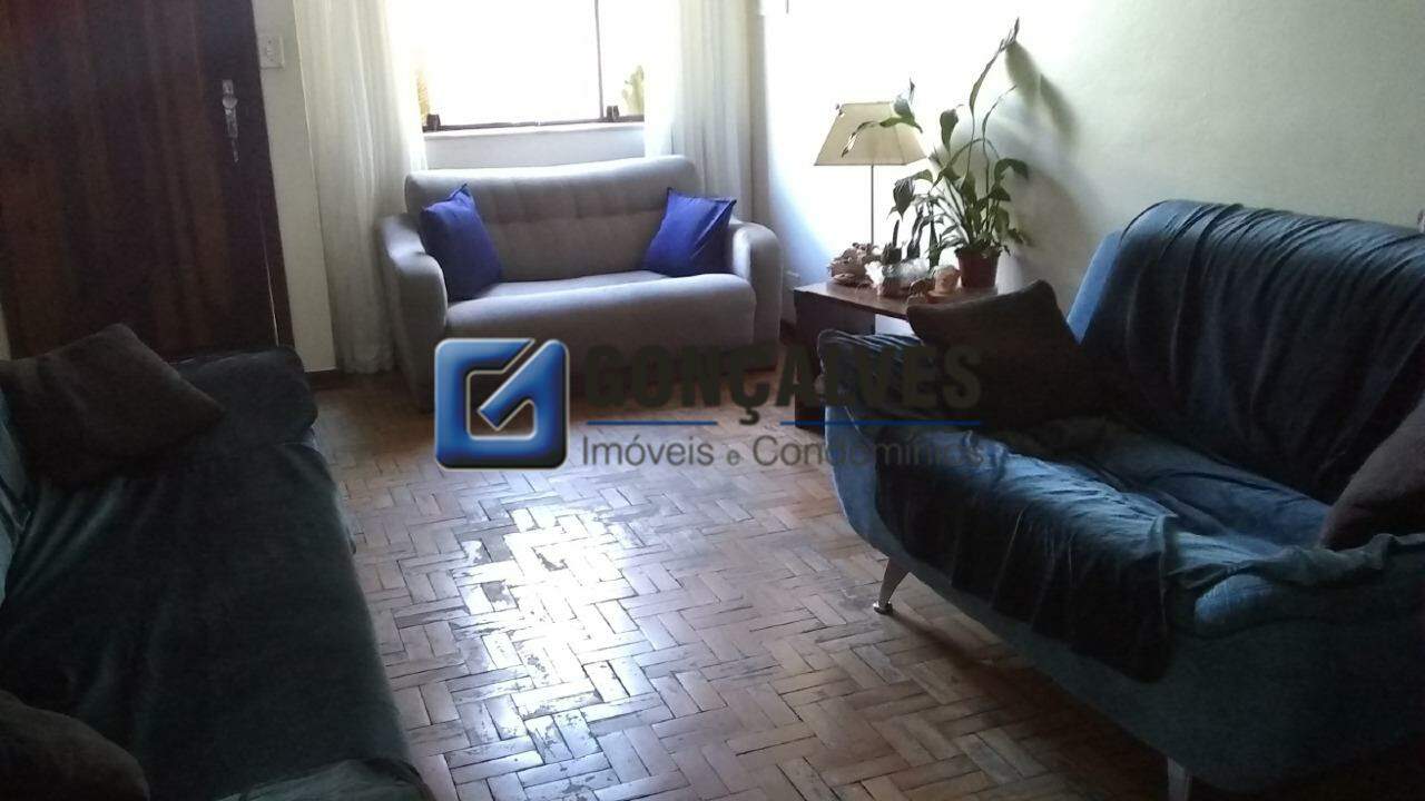 4019, Casa, à venda, à venda, 800.000,00,Centro, São Bernardo do Campo,3 quartos: 