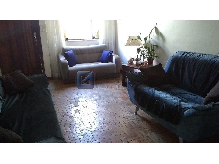 4019, Casa, à venda, à venda, 800.000,00,Centro, São Bernardo do Campo,3 quartos: IMG_20210901_104752575