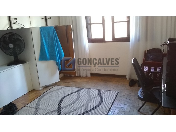 4019, Casa, à venda, à venda, 800.000,00,Centro, São Bernardo do Campo,3 quartos: IMG_20210901_104811711