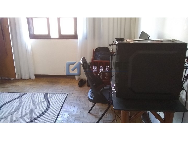 4019, Casa, à venda, à venda, 800.000,00,Centro, São Bernardo do Campo,3 quartos: IMG_20210901_104816542