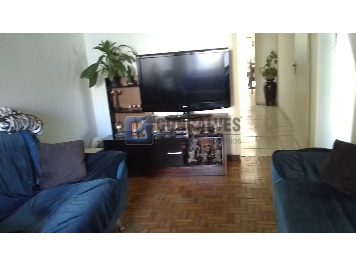 4019, Casa, à venda, à venda, 800.000,00,Centro, São Bernardo do Campo,3 quartos: IMG_20210901_104829450