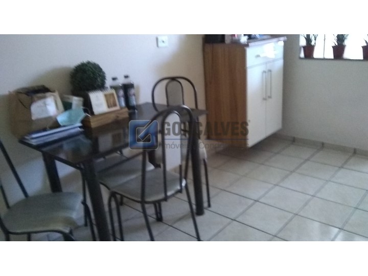 4019, Casa, à venda, à venda, 800.000,00,Centro, São Bernardo do Campo,3 quartos: IMG_20210901_104841747