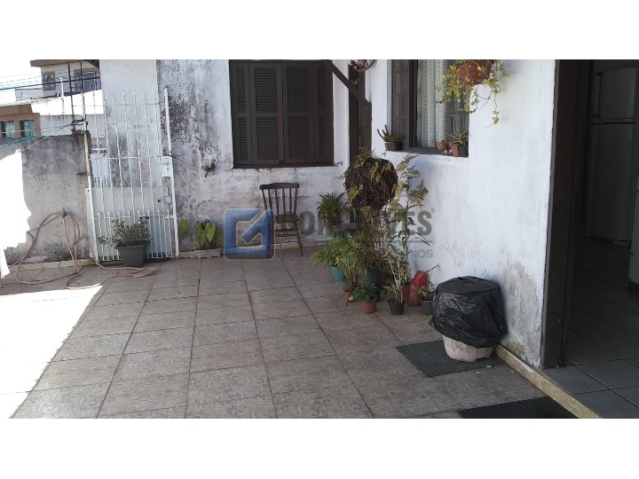 4019, Casa, à venda, à venda, 800.000,00,Centro, São Bernardo do Campo,3 quartos: IMG_20210901_105031047