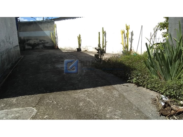 4019, Casa, à venda, à venda, 800.000,00,Centro, São Bernardo do Campo,3 quartos: IMG_20210901_105148314