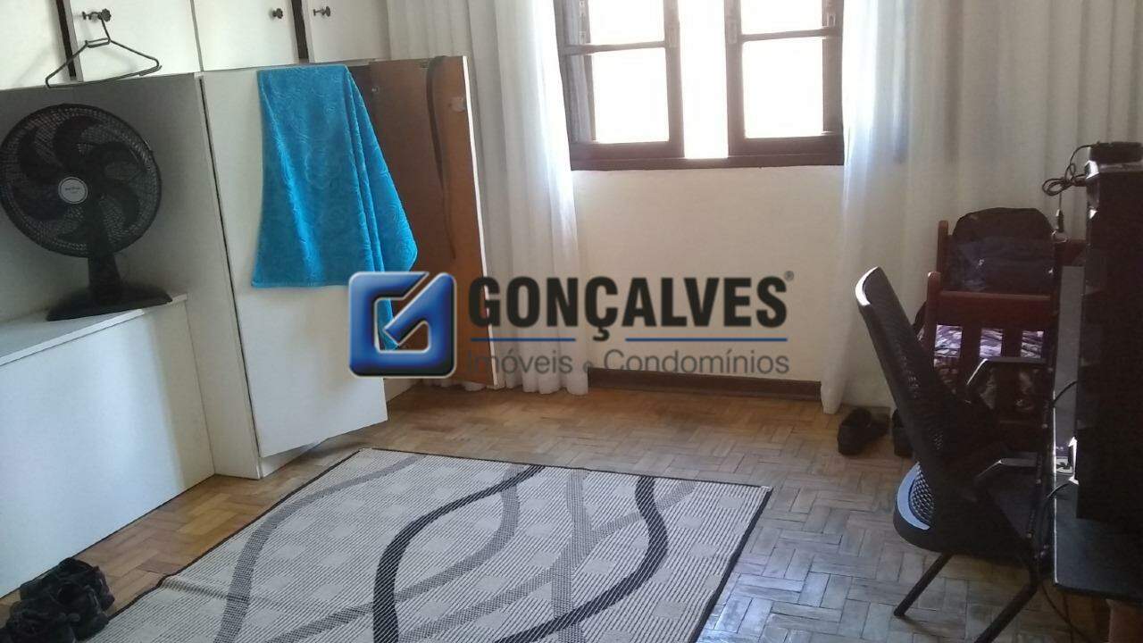 4019, Casa, à venda, à venda, 800.000,00,Centro, São Bernardo do Campo,3 quartos: 