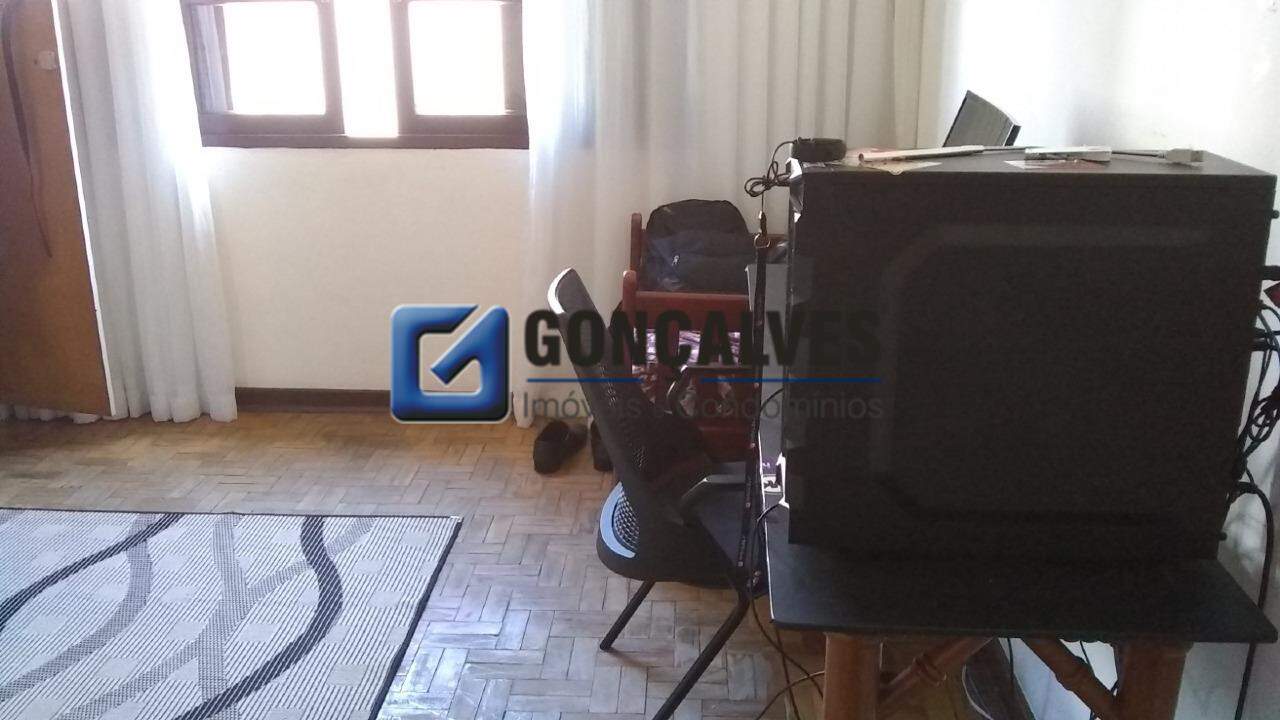 4019, Casa, à venda, à venda, 800.000,00,Centro, São Bernardo do Campo,3 quartos: 
