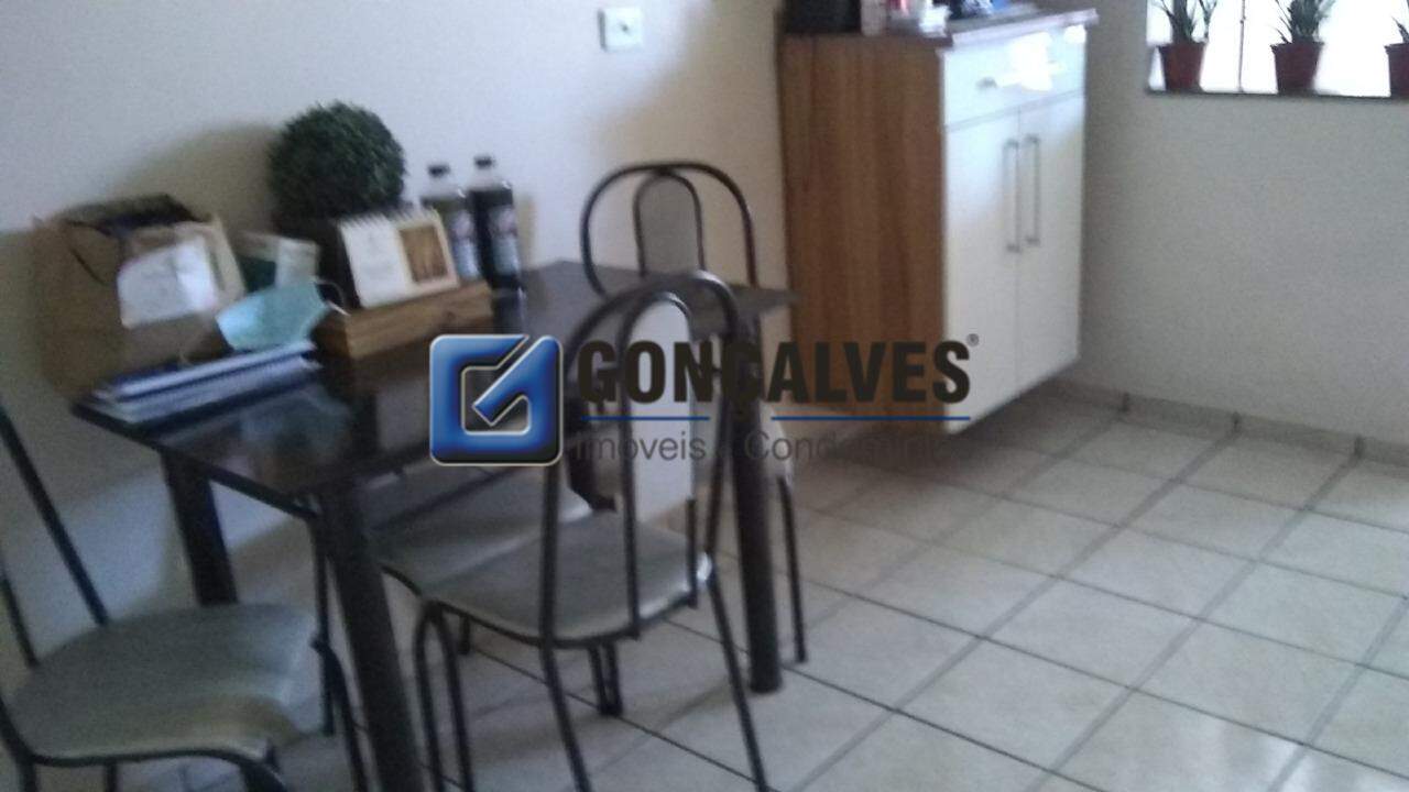 4019, Casa, à venda, à venda, 800.000,00,Centro, São Bernardo do Campo,3 quartos: 