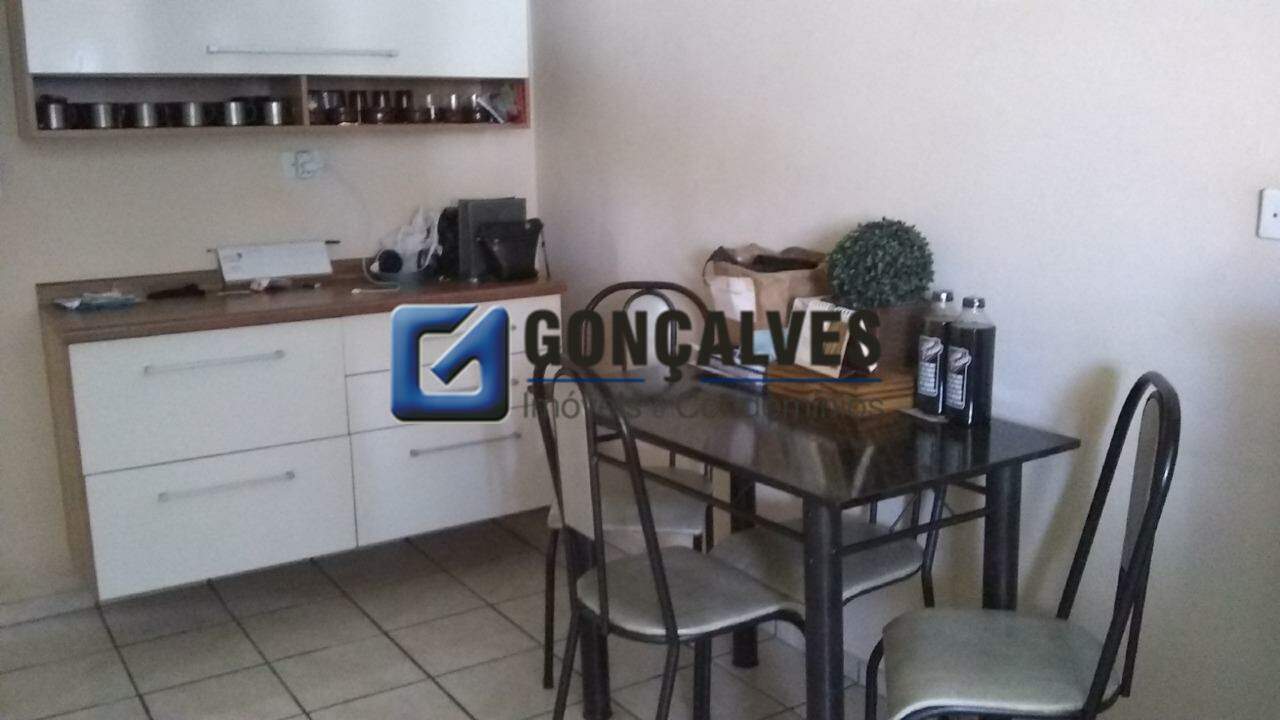 4019, Casa, à venda, à venda, 800.000,00,Centro, São Bernardo do Campo,3 quartos: 