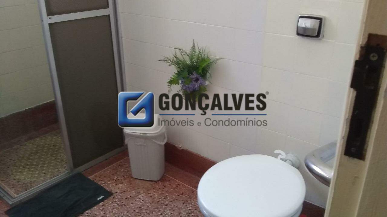 4019, Casa, à venda, à venda, 800.000,00,Centro, São Bernardo do Campo,3 quartos: 