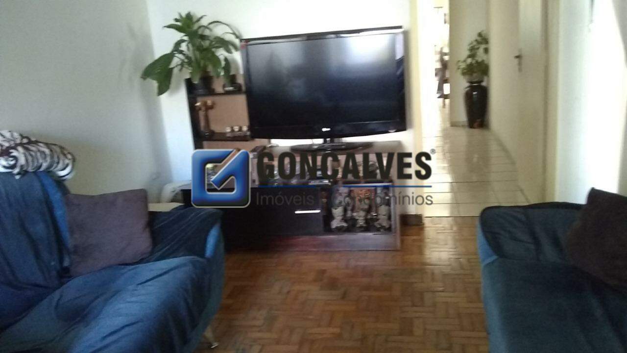 4019, Casa, à venda, à venda, 800.000,00,Centro, São Bernardo do Campo,3 quartos: 