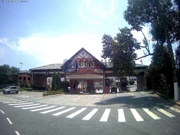 402, Sobrado, à venda, à venda, 4.500.000,00,Parque Terra Nova II, São Bernardo do Campo,6 quartos: 32