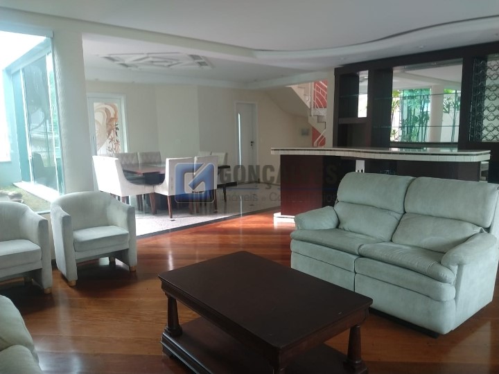 402, Sobrado, à venda, à venda, 4.500.000,00,Parque Terra Nova II, São Bernardo do Campo,6 quartos: IMG-20220118-WA0085