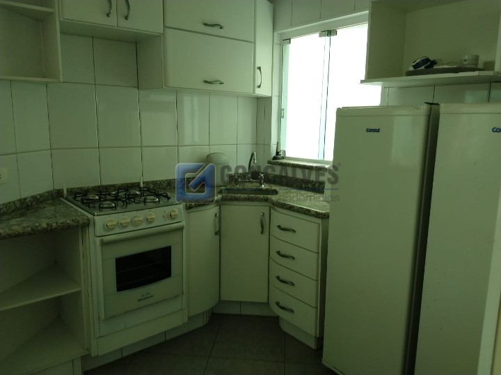 402, Sobrado, à venda, à venda, 4.500.000,00,Parque Terra Nova II, São Bernardo do Campo,6 quartos: IMG-20220118-WA0054