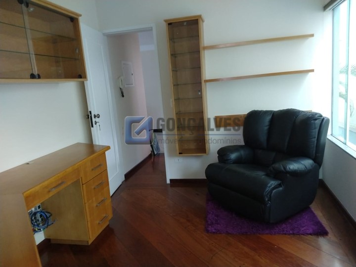 402, Sobrado, à venda, à venda, 4.500.000,00,Parque Terra Nova II, São Bernardo do Campo,6 quartos: IMG-20220118-WA0055