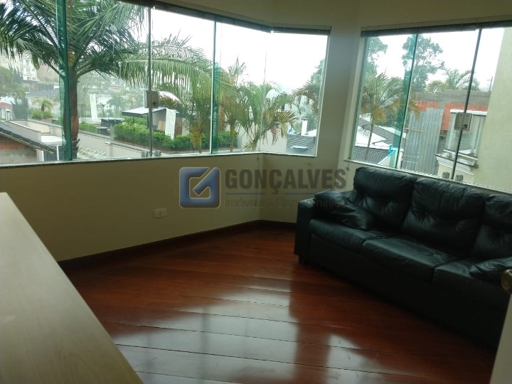 402, Sobrado, à venda, à venda, 4.500.000,00,Parque Terra Nova II, São Bernardo do Campo,6 quartos: IMG-20220118-WA0056