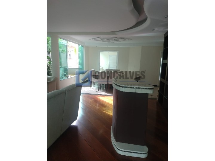 402, Sobrado, à venda, à venda, 4.500.000,00,Parque Terra Nova II, São Bernardo do Campo,6 quartos: IMG-20220118-WA0057