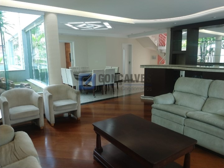 402, Sobrado, à venda, à venda, 4.500.000,00,Parque Terra Nova II, São Bernardo do Campo,6 quartos: IMG-20220118-WA0059