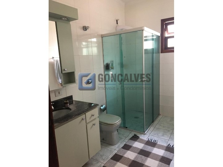 4020, Casa, à venda, à venda, 905.000,00,Rio Grande, São Bernardo do Campo,3 quartos: IMG-20210902-WA0105