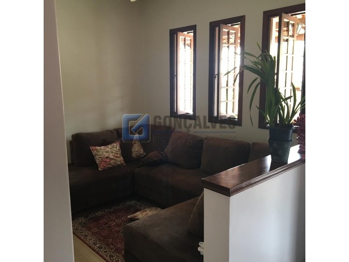 4020, Casa, à venda, à venda, 905.000,00,Rio Grande, São Bernardo do Campo,3 quartos: IMG-20210902-WA0106