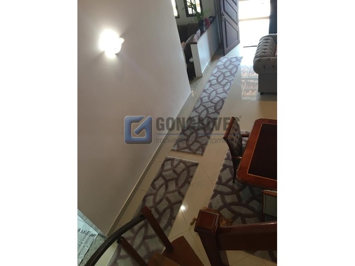 4020, Casa, à venda, à venda, 905.000,00,Rio Grande, São Bernardo do Campo,3 quartos: IMG-20210902-WA0107