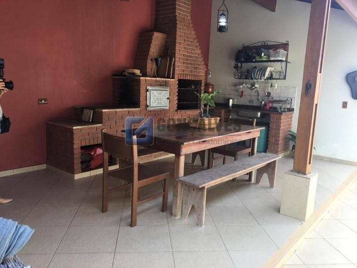 4020, Casa, à venda, à venda, 905.000,00,Rio Grande, São Bernardo do Campo,3 quartos: IMG-20210902-WA0109