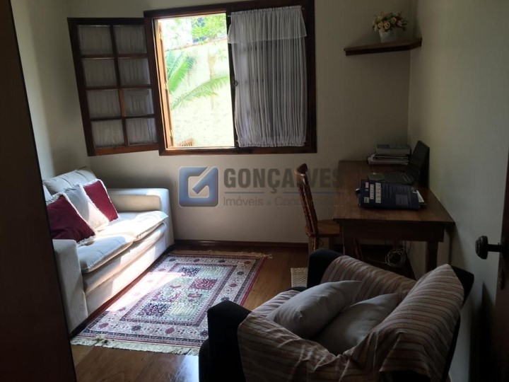 4020, Casa, à venda, à venda, 905.000,00,Rio Grande, São Bernardo do Campo,3 quartos: IMG-20210902-WA0110