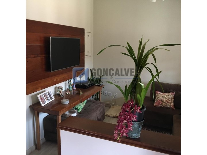 4020, Casa, à venda, à venda, 905.000,00,Rio Grande, São Bernardo do Campo,3 quartos: IMG-20210902-WA0111