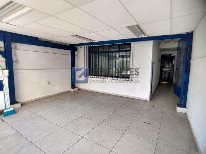 4021, Sobrado, à venda, à venda, 500.000,00,Assunção, São Bernardo do Campo,2 quartos: A (30)