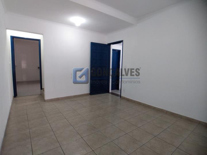 4021, Sobrado, à venda, à venda, 500.000,00,Assunção, São Bernardo do Campo,2 quartos: A (32)