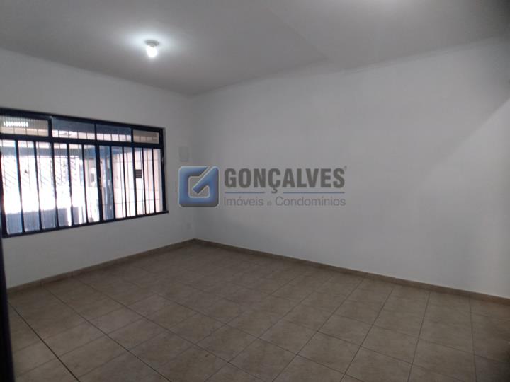 4021, Sobrado, à venda, à venda, 500.000,00,Assunção, São Bernardo do Campo,2 quartos: A (33)