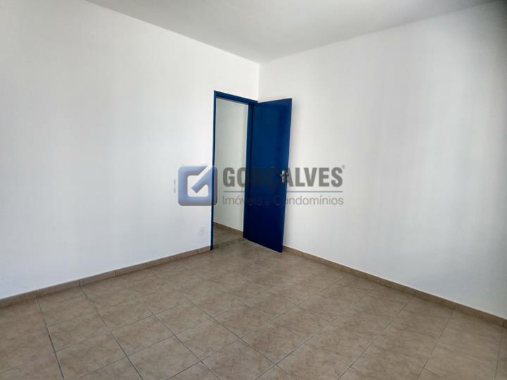 4021, Sobrado, à venda, à venda, 500.000,00,Assunção, São Bernardo do Campo,2 quartos: B (32)