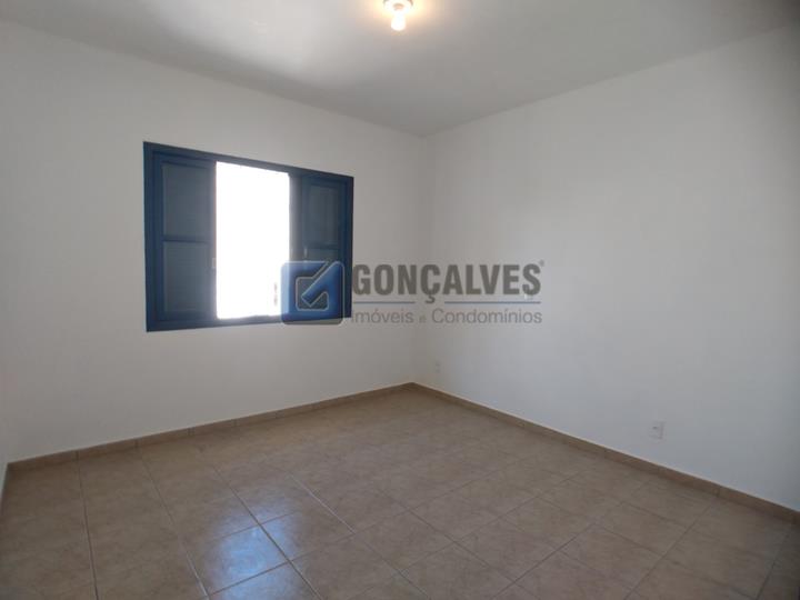 4021, Sobrado, à venda, à venda, 500.000,00,Assunção, São Bernardo do Campo,2 quartos: B (33)