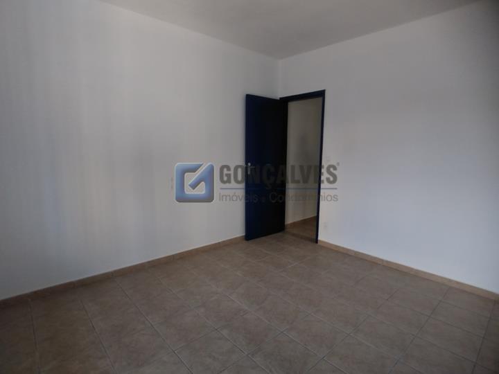 4021, Sobrado, à venda, à venda, 500.000,00,Assunção, São Bernardo do Campo,2 quartos: B (40)