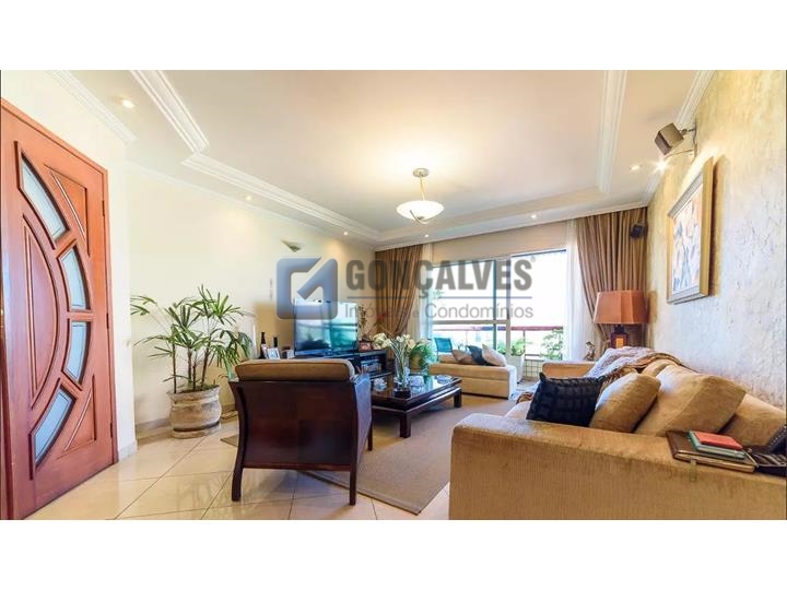 4025, Apartamento, à venda, à venda, 1.200.000,00,Rudge Ramos, São Bernardo do Campo,4 quartos: A (20)