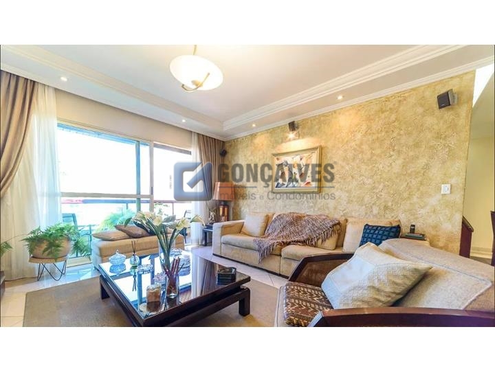 4025, Apartamento, à venda, à venda, 1.200.000,00,Rudge Ramos, São Bernardo do Campo,4 quartos: A (21)