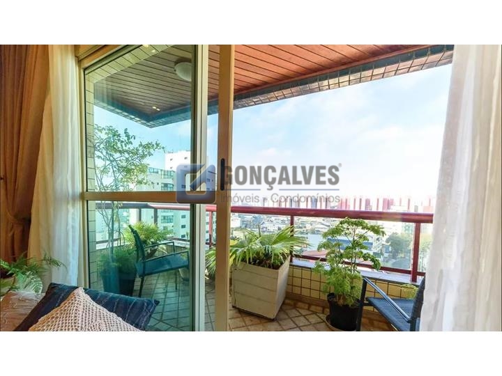 4025, Apartamento, à venda, à venda, 1.200.000,00,Rudge Ramos, São Bernardo do Campo,4 quartos: A (22)