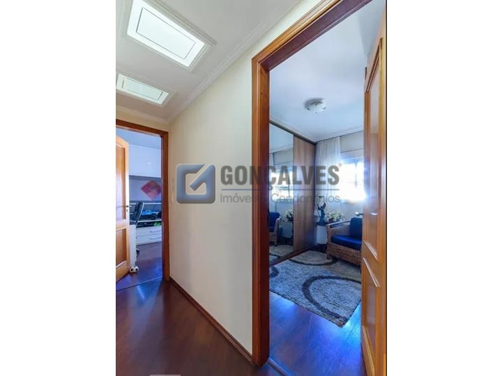 4025, Apartamento, à venda, à venda, 1.200.000,00,Rudge Ramos, São Bernardo do Campo,4 quartos: B (20)