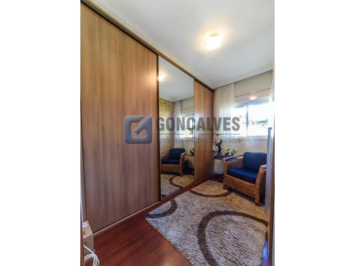 4025, Apartamento, à venda, à venda, 1.200.000,00,Rudge Ramos, São Bernardo do Campo,4 quartos: B (21)