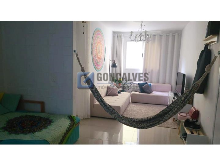 4026, Apartamento, à venda, à venda, 450.000,00,Rudge Ramos, São Bernardo do Campo,2 quartos: A (30)