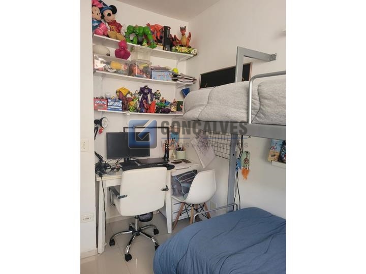 4026, Apartamento, à venda, à venda, 450.000,00,Rudge Ramos, São Bernardo do Campo,2 quartos: B (21)