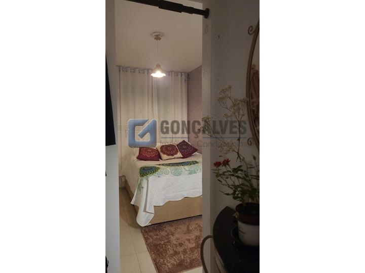 4026, Apartamento, à venda, à venda, 450.000,00,Rudge Ramos, São Bernardo do Campo,2 quartos: B (32)