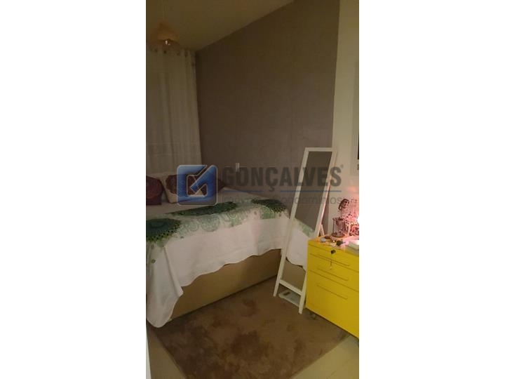 4026, Apartamento, à venda, à venda, 450.000,00,Rudge Ramos, São Bernardo do Campo,2 quartos: B (33)