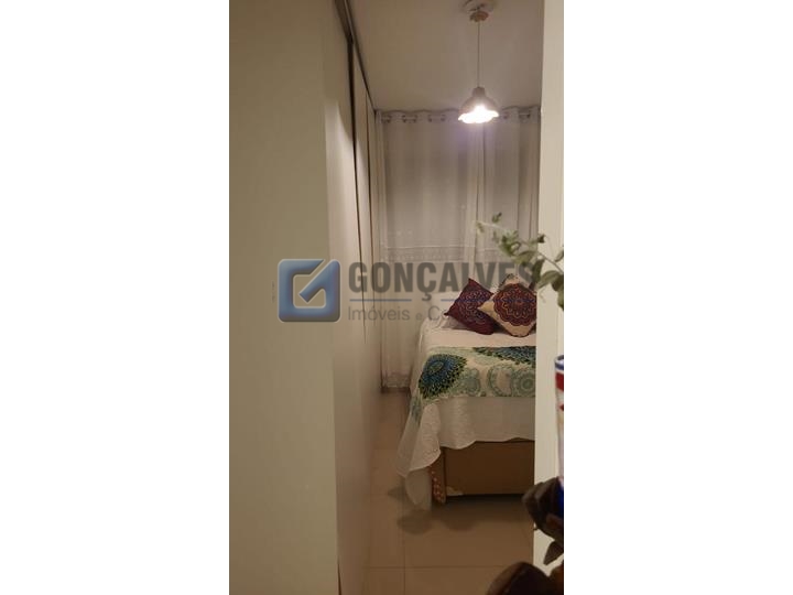 4026, Apartamento, à venda, à venda, 450.000,00,Rudge Ramos, São Bernardo do Campo,2 quartos: B (35)