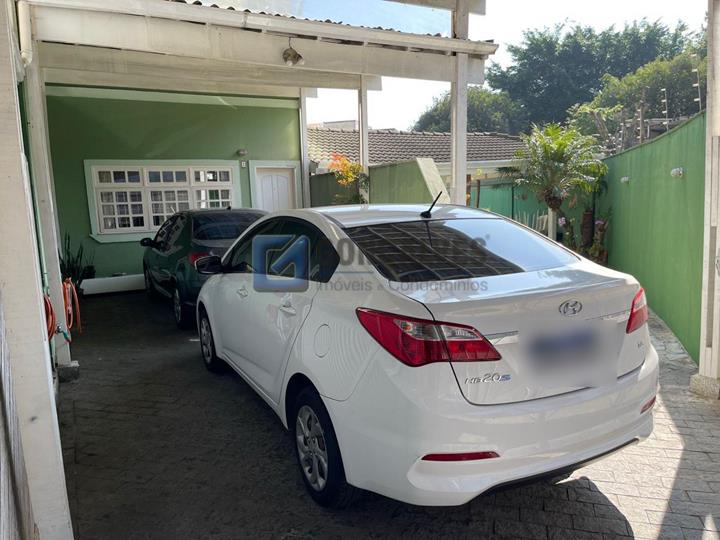 4027, Sobrado, à venda, à venda, 950.000,00,ASSUNCAO, São Bernardo do Campo,3 quartos: A (25)