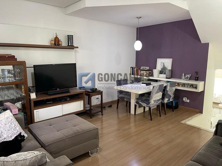 4027, Sobrado, à venda, à venda, 950.000,00,ASSUNCAO, São Bernardo do Campo,3 quartos: A (50)