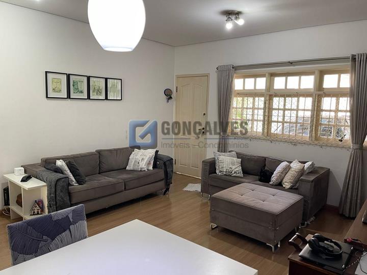 4027, Sobrado, à venda, à venda, 950.000,00,ASSUNCAO, São Bernardo do Campo,3 quartos: A (51)