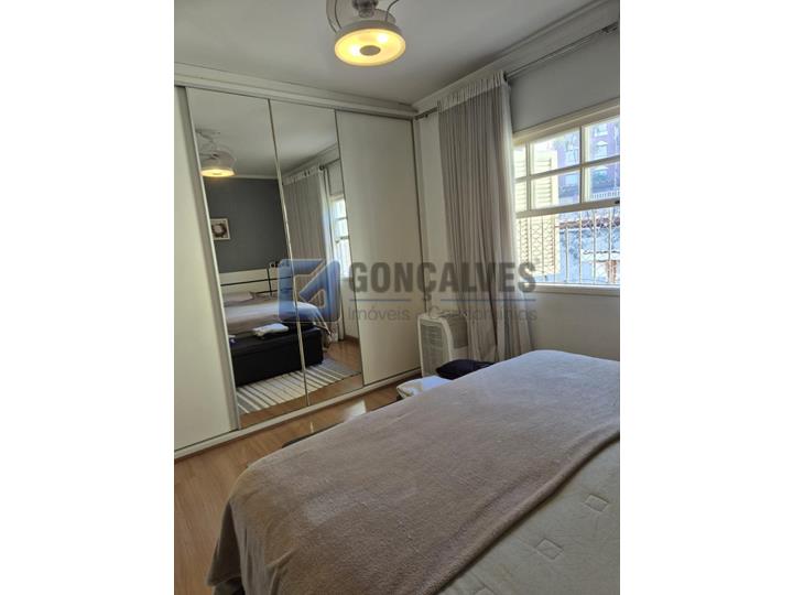 4027, Sobrado, à venda, à venda, 950.000,00,ASSUNCAO, São Bernardo do Campo,3 quartos: A (52)