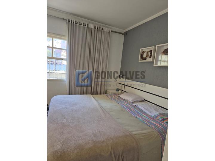 4027, Sobrado, à venda, à venda, 950.000,00,ASSUNCAO, São Bernardo do Campo,3 quartos: A (53)
